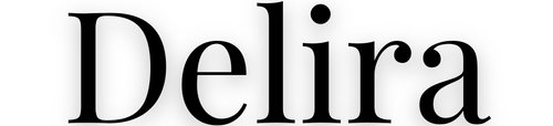 Delira